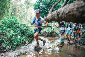 BIB: 
                            <button type="button" onclick="openModal(25373295)" class="btn btn-primary btn-sm float-right btn-popup" data-toggle="modal" data-target=".modal-high-quality">
                        <i class="fas fa-shopping-cart"></i> Add to Cart
                    </button>
                                            <button type="button" onclick="isThisMe(25373295, true)" class="btn btn-success btn-sm float-right btn-popup btn-isme hidden" data-toggle="tooltip" data-placement="bottom" title="นี่คือรูปของคุณใช่ไหม คลิกที่นี่เพื่อเอาเข้าอัลบั้ม">
                        <i class="fas fa-plus"></i> Add to album
                    </button>
                    <button type="button" onclick="isThisMe(25373295, false)" class="btn btn-warning btn-sm float-right btn-popup btn-isnotme hidden">
                        <i class="fas fa-ban"></i> Remove from album
                    </button>